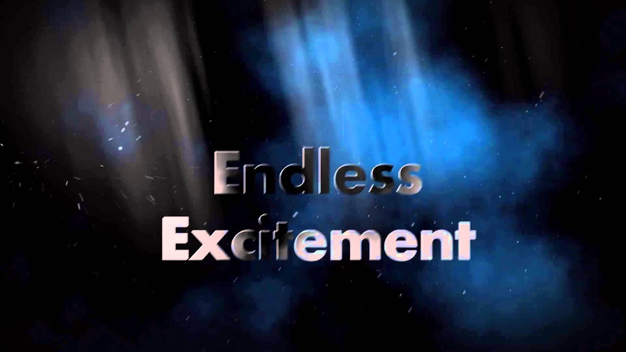 Tanki Online Spectator Trailer