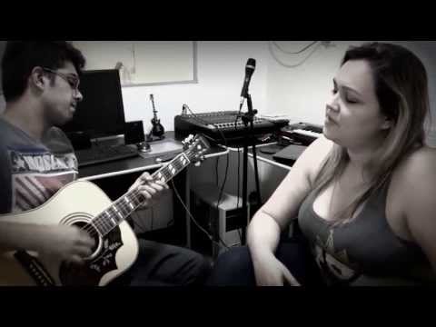 Winery Dogs -