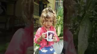 Short Video, Big Fun