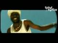 Miniature de la vidéo de la chanson Hit Dem
