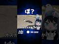 【Ado】公園で発情するハトを実況するw