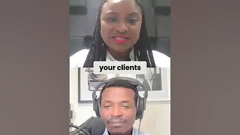 Why You Need To Improve Your Customer Service Experience