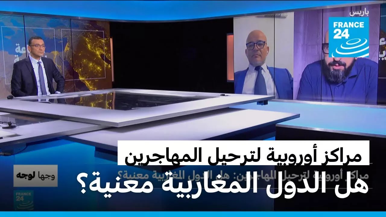 ����� ������� ������ ���������: �� ����� ��������� ����ɿ
 - نشر قبل 27 دقيقة