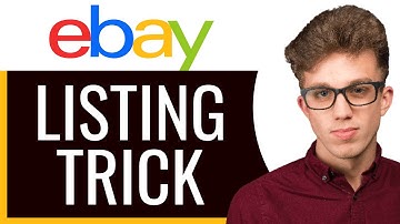How to List Multiple Items on One Listing on eBay 2025 (New Way)