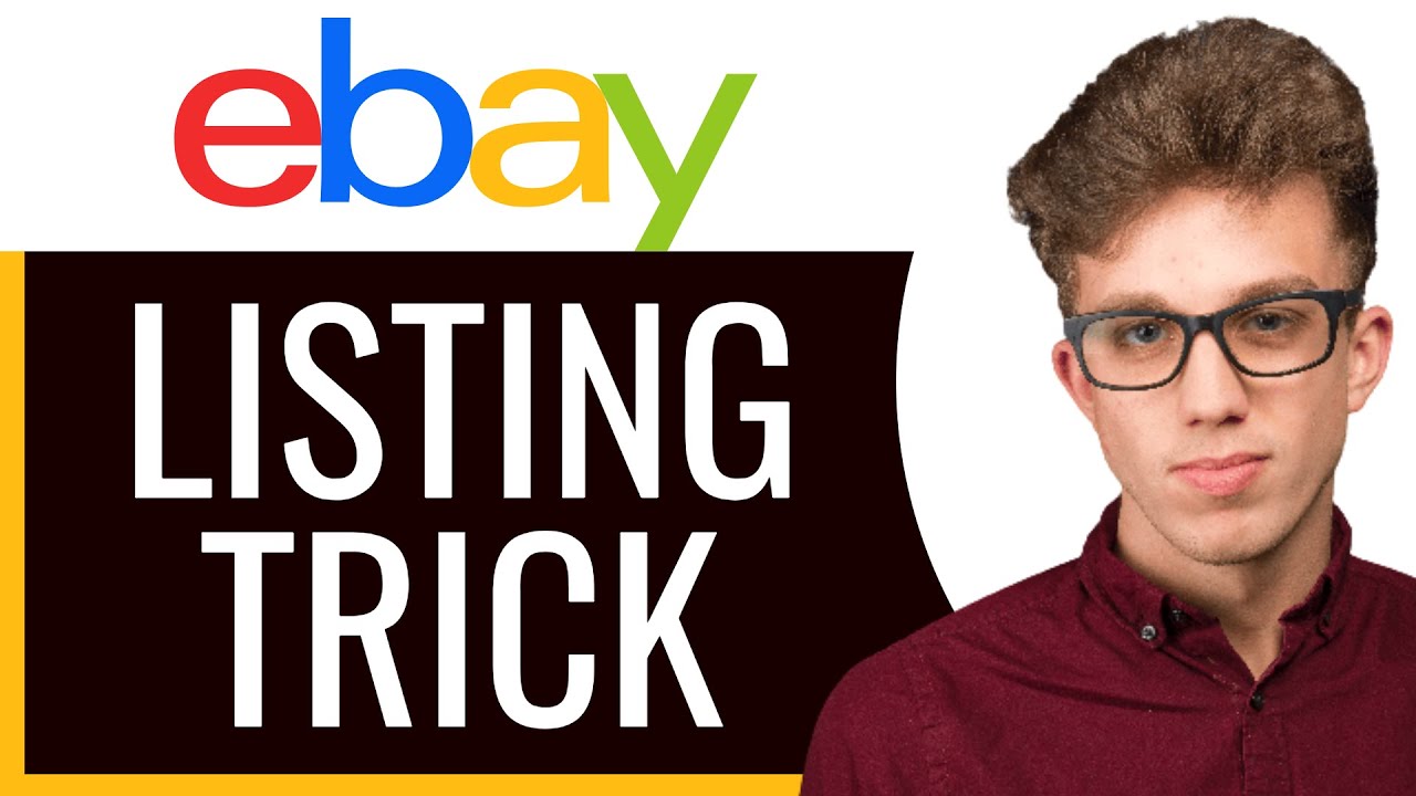 How to List Multiple Items on One Listing on eBay 2026 (New Way) - YouTube