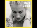 Sarah Connor - Mit vollen Händen