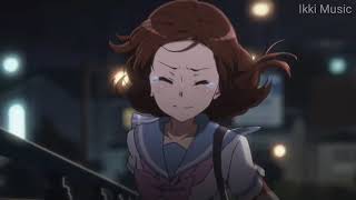 Download Lagu [ AMV ] Alive - Krewella (Remix) MP3