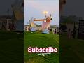 dur नगरी बड़ी #radhakrishna #vrindavan #viralshort #trending #viralvideo