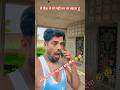 #kumarsir