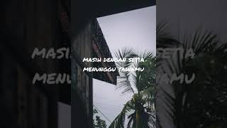 TANPA BATAS WAKTU | Ade Govinda Feat Fadly