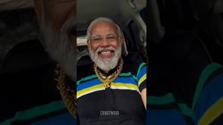 Dukh | Dard | Peeda 😭 | Minecraft Mob Farm Fail! #MinecraftHindi