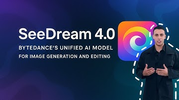 🔥【AI Image Generation】Automate Seedream 4.0 with n8n – Create Hyper-Realistic Images in 30 Seconds!