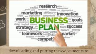 Private Practice Forms