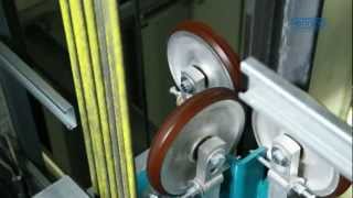 cost-effective overload measuring for lifts