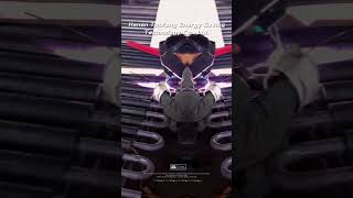 Real-time video of finned tube factory today #fintube #sourcefactory #tuofang