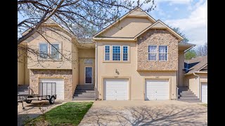 Residential for sale - 742 S WOODSON Lane, Gardner, KS 66030