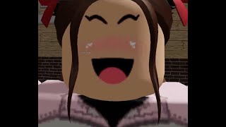 Taskforce Catgirl Gameplay