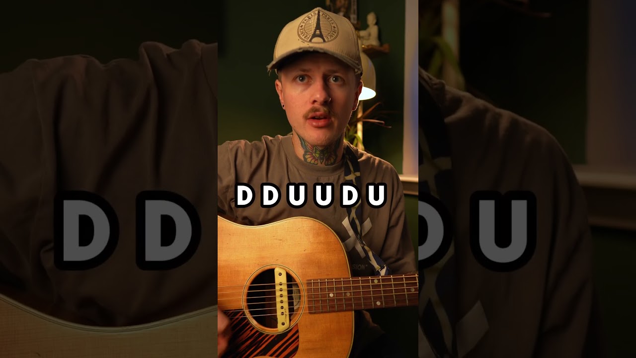 Урок игры на гитаре — «Back to Black» Эми Уайнхаус 