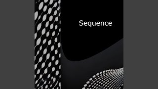 Sequence