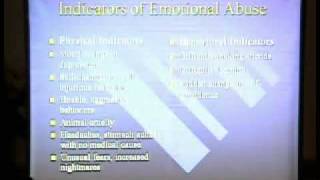 CPP Training CH. 2