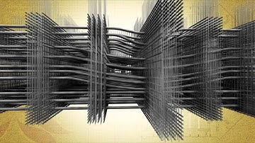 A Floating Foundation