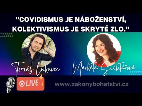 Video: Co říká zákon o náboženství ve školách?