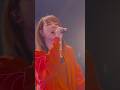 aiko「メロンソーダ」 #aiko #メロンソーダ