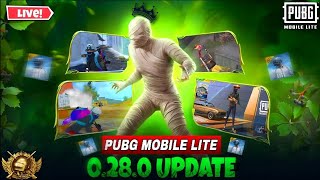 PUBG LITE LIVE STREAM ❣️ PUBG LITE WITHOUT VON IN INDIA screenshot 5