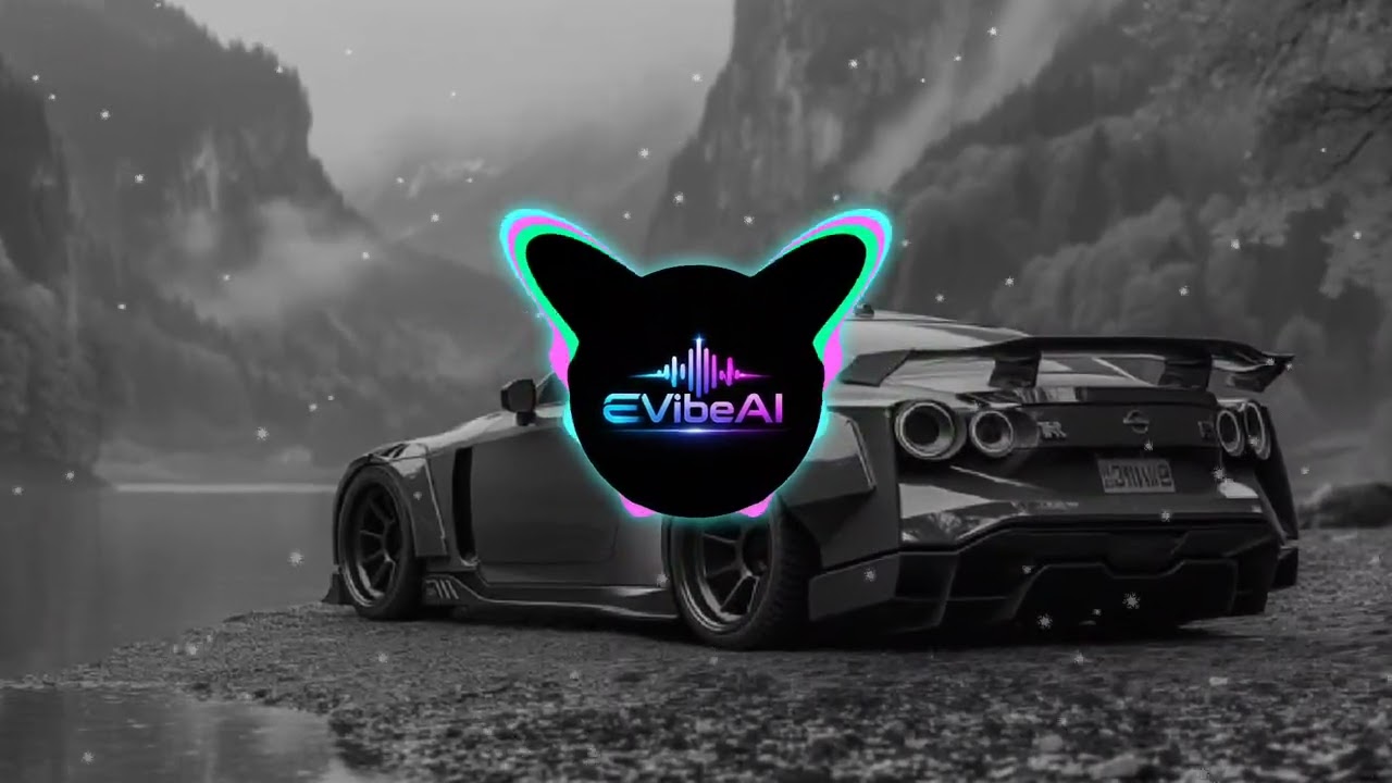 EVibeAi - Soldați Fără Armură 