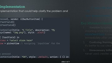 Solving the UIPickerView Selection Issue in UIAlertController for iOS Development