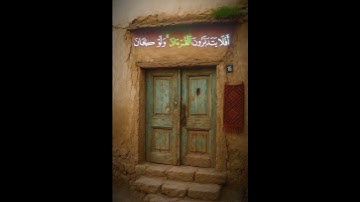 اذاعه القران الكريم من القاهره 📻🥹🤍♥️♥️ #راحة_نفسية#قران_كريم #إذاعة_القرآن_الكريم