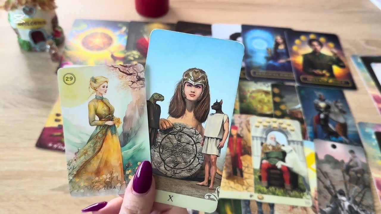 🌠🔮Nezabudnutá Láska/Tvoje Meno V Jeho Myšlienkach- Aktuálne Energie 💫🩷Na Čo Myslí?/Výklad Lásky💖