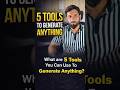 Master 5 Business Tools for 2026: The Ultimate Guide