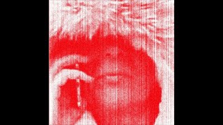 Episode 72: Epstein: F*lthy B*tch | TrueAnon