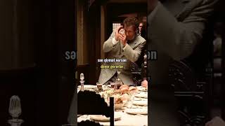 Həyat Sənin Üstünlüklərindən Ibarətdir.