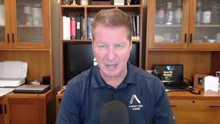 Join Bob Ward for a SQL Server 2022 deep dive at PASS Data Community Summit 2021