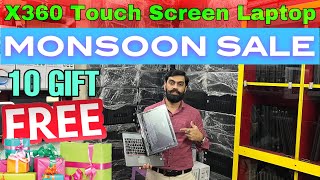 Cheapest Desktop Computer Shop | Open Box Laptop | Cheapest Laptop Market | Cheapest PC
