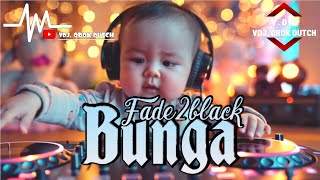BASS NYA ENAK  || JUNGLE DUTCH FULL BASS 2026 || 