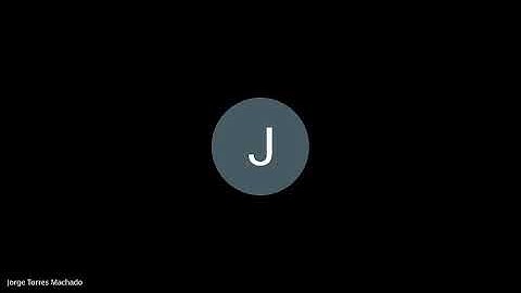 TSQL - Estructuras de control