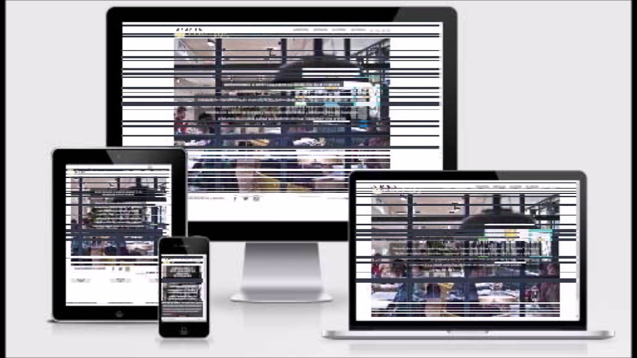 divi theme examples // divi theme showcase
