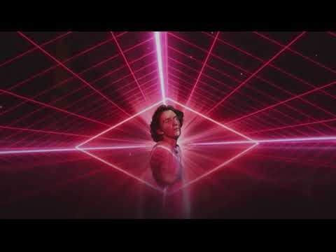 Sansar Salvo - Bombalar Hedef Bulur ( Prod By Gen3 )