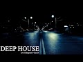 Deep House Underground 066 • Grau DJ