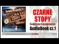 Czarne stopy audiobook  cz 1  posuchaj i pobierz  cao ksiki