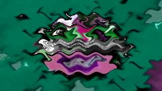Best Friend Ppki Klasky Csupo Effects (Inspired By Bp Logo Effects)