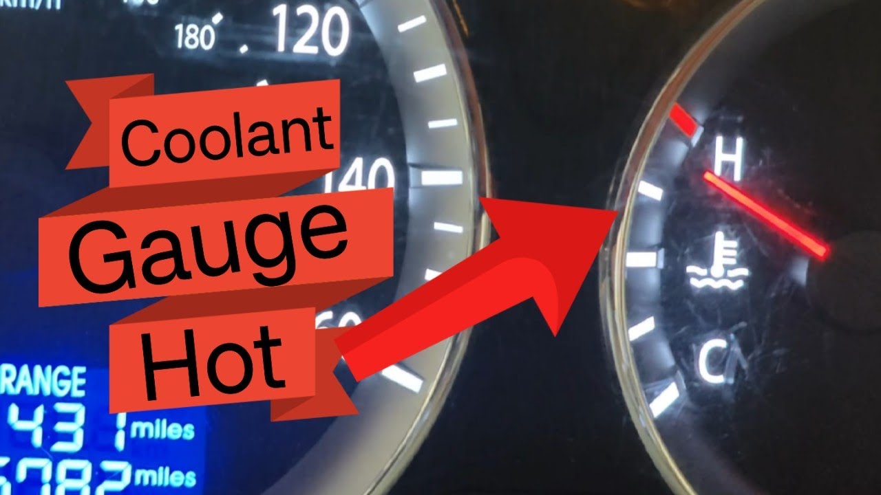 Волна прибор для отыскания замыкания. Ттл уровни напряжения. Логический уровень ttl cmos. Нулевая последовательность. Фннп фильтр напряжения.