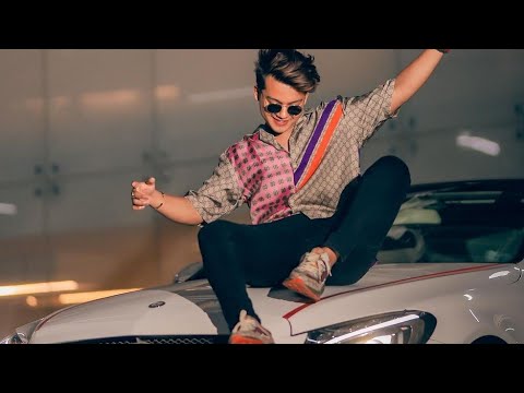 Real Riyaz Auto Riyaz Aly New Car 2022 | Riyaz New Car | Riyaz Car Collection | Riyaz ...