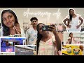 Our 2nd Anniversary Vlog🫶🏽 | Tamil #jesuschrist #anniversaryvlog #christiancouple #youtubevideo 