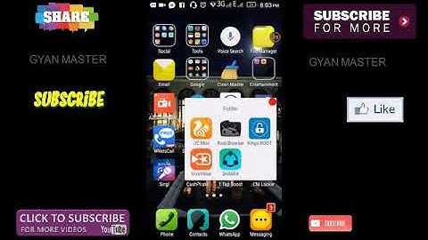 How to HACK WIFI without PASSWORD ANDROID Without ROOT 2017 || 2018