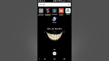LIST OF SITE FOR CREATING ACCONT VPN AND SSH FOR HTTP INJECTOR 2018