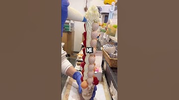 Why did I refuse a $500k inheritance?#shorts